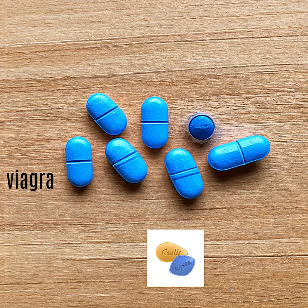 Viagra venta mar del plata